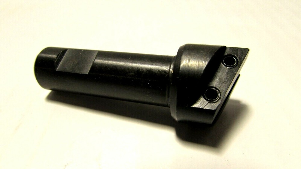 3/4" HEAD FLY CUTTER TOOL--UNI-KUT--U.S.A