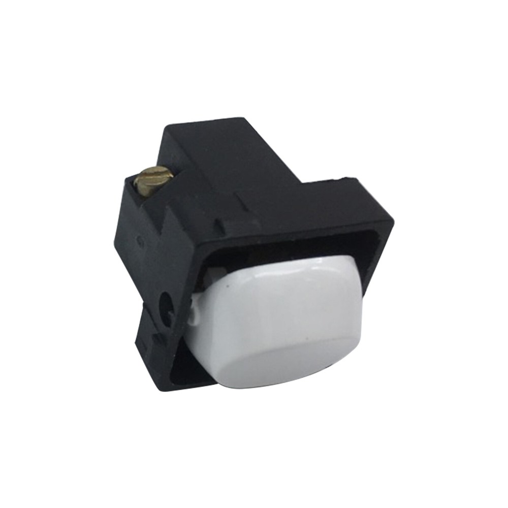 32A AMP Light Switch Standard Mechanical Mechanism Electrical Switch