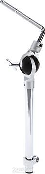 Gibraltar Ultra Adjust Tom Arm - 10.5mm