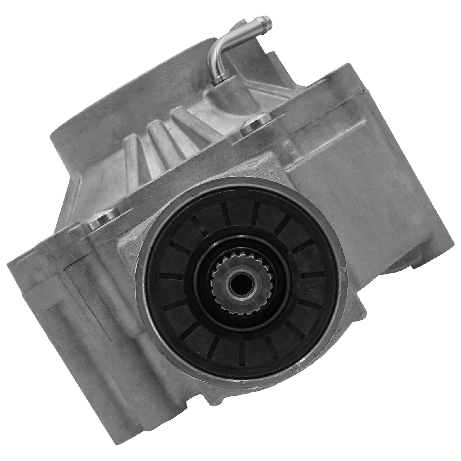 Rear Differential For Can Am Commander 1000 13 800R 13-15 / Maverick 1000 XMR 14