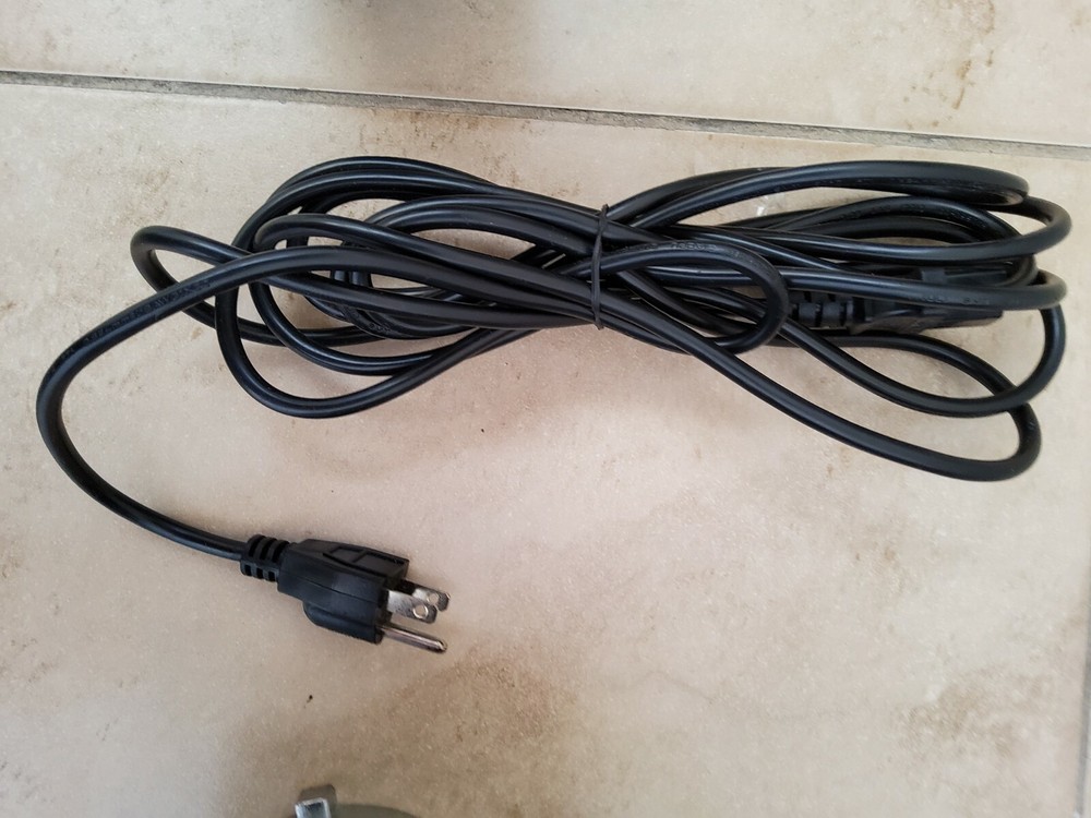 Strobe Lite Plus Fjwestscott