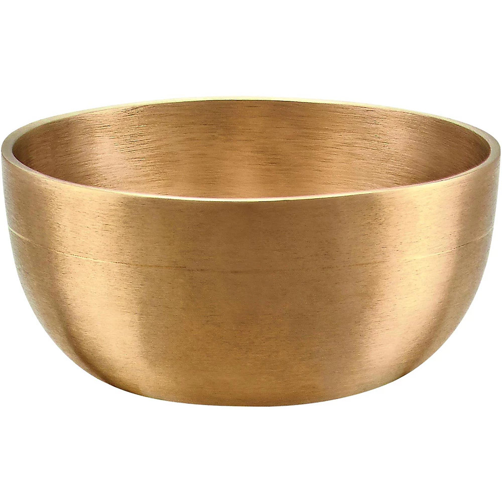 Sonic Energy Cosmos Singing Bowl