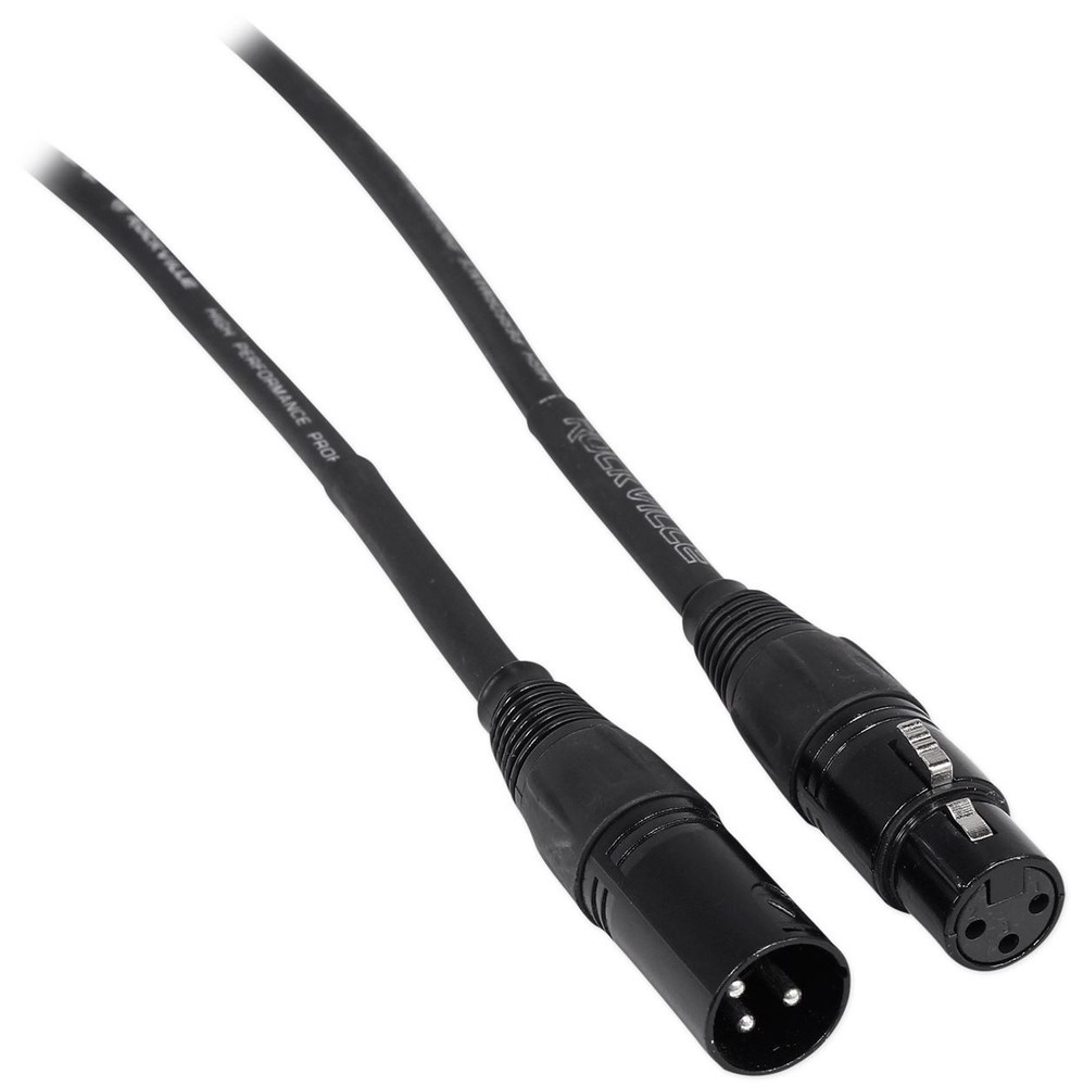 Se Electronics DM2 TNT Microphone Preamp For Dynamic+Passive Ribbon Mics+Cable