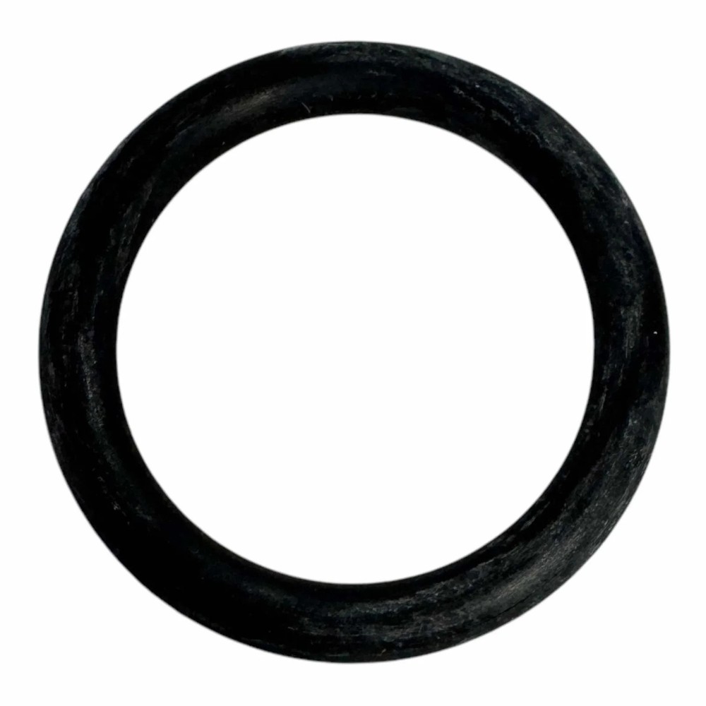 04087 O Ring 21.82x3.53mm