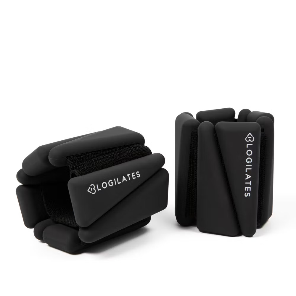 Blogilates Arm Weight - Black