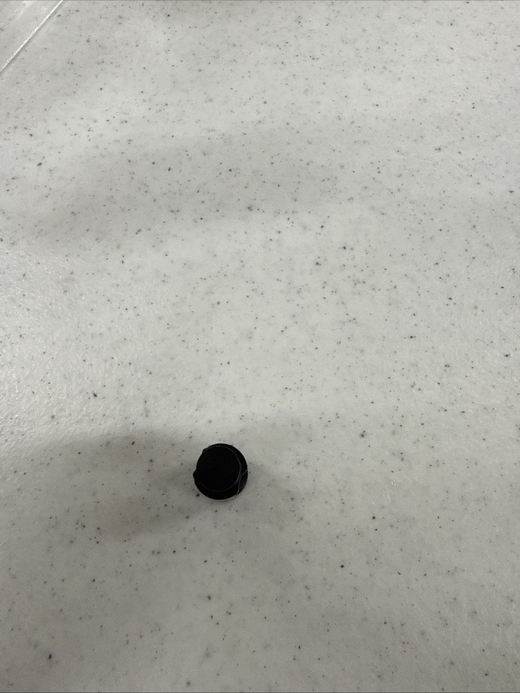 Archery Quick Disconnect Barrel - Item 3215