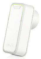 FRITZ! Smart Energy 250 Current Sensor DE CompartmentiHANDEL 20003088
