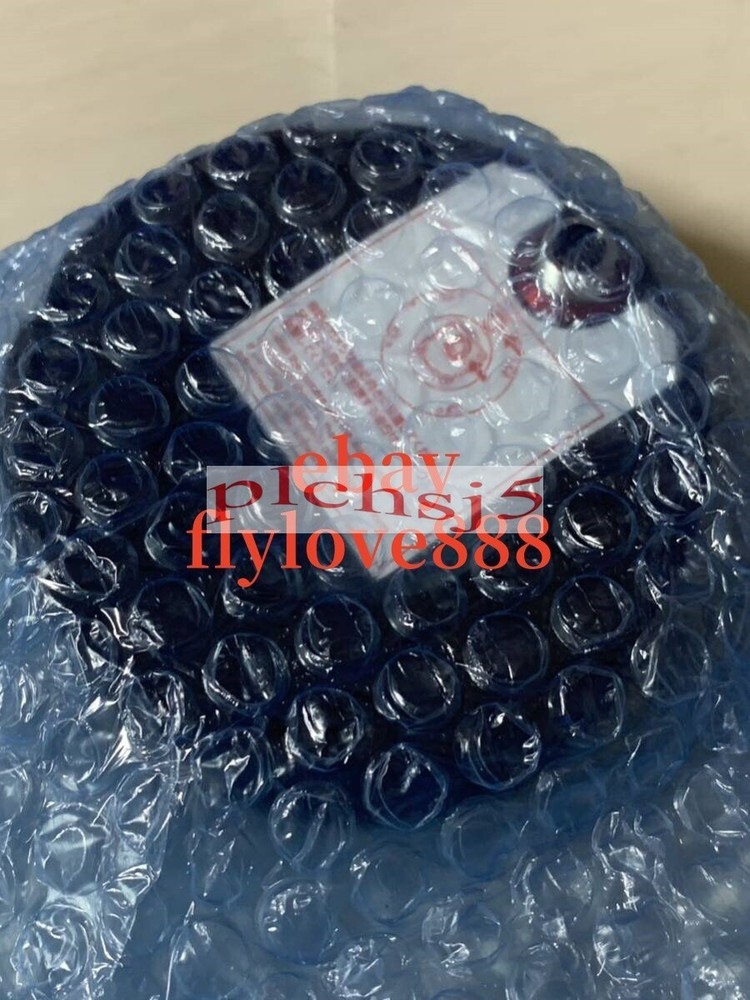 KEYENCE CA-DRW5X Industrial camera light source DHL