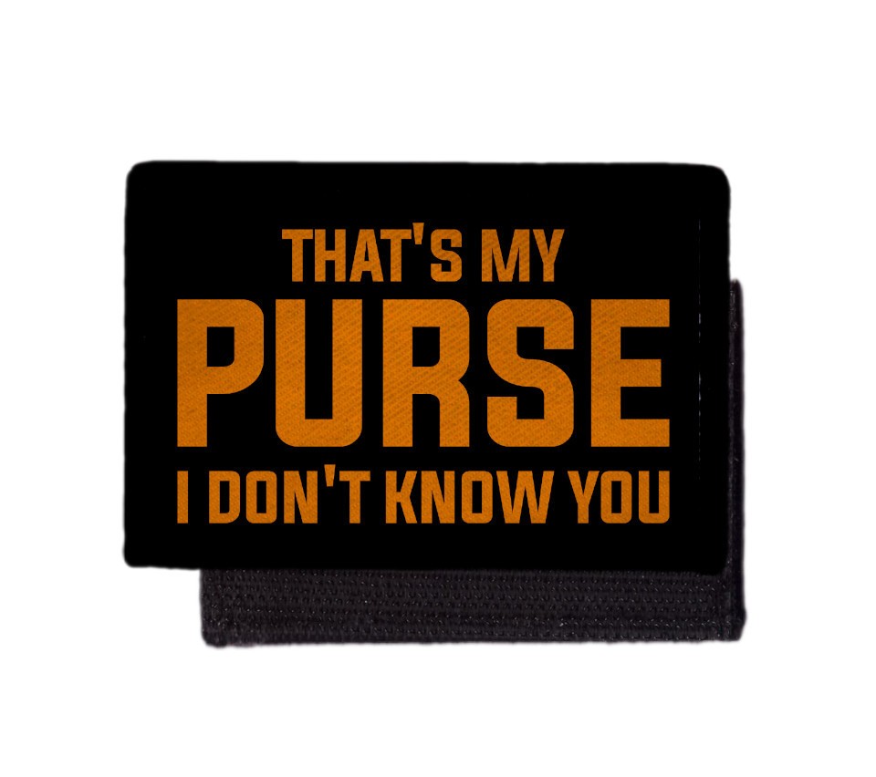 MGS Codec Call Screen Metal Gear Solid Tactical Hook Morale [sub]