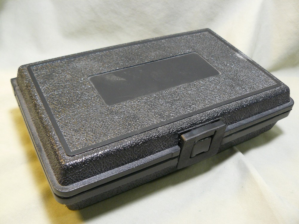 Lenk Model L30WB Wood Burner