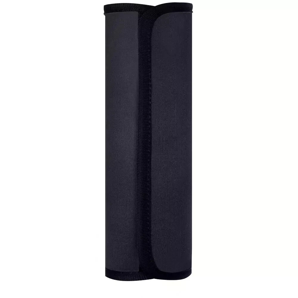 NEW ProtectMe Belt - Individual with Pacemaker