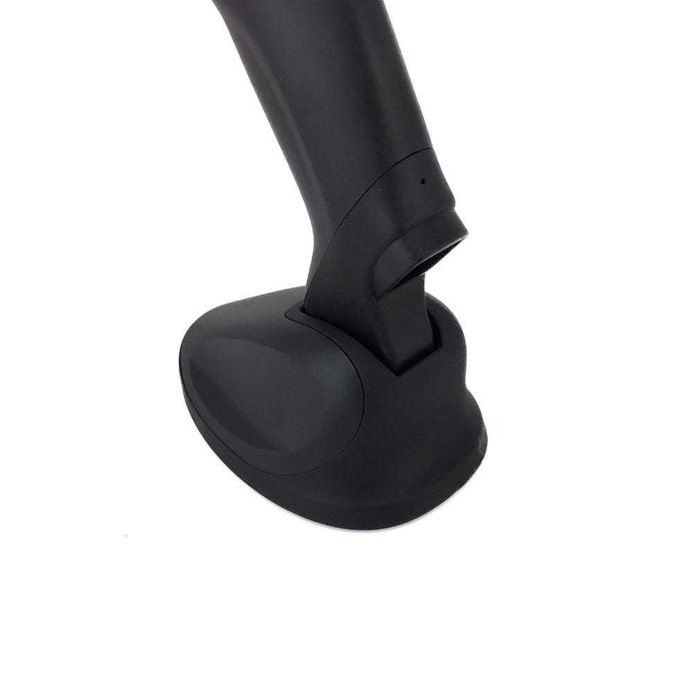 DATALOGIC GD4590-BK-B 2D MPIXEL Imager, Black (Includes Scanner Multi-Interface