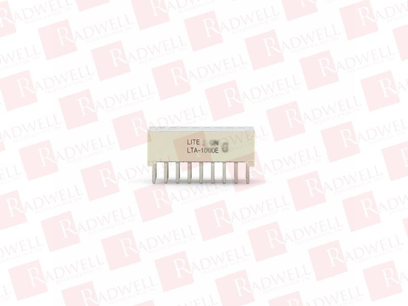 LITE ON LTA-1000E / LTA1000E (USED)