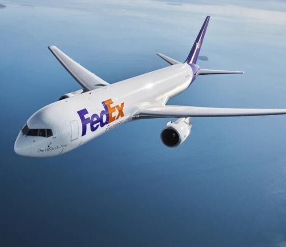 Additional Shipping Cost  Express delivery 41