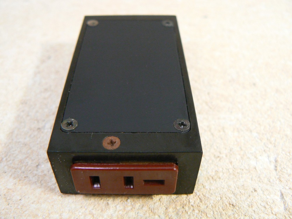 LIGHT SENSOR ORC # K004658