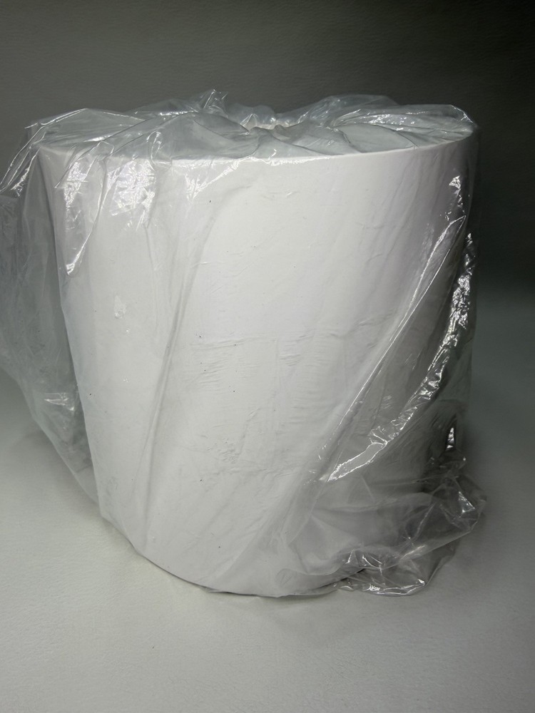 DNP RX1-6” Single Roll Paper