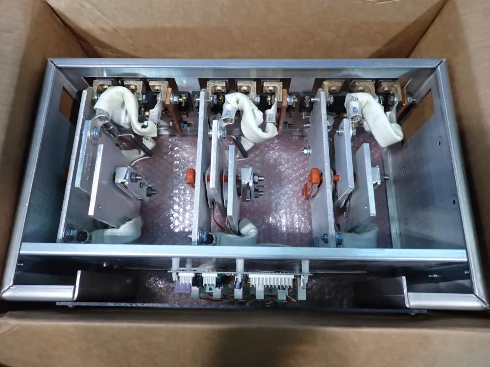 AMP SWITCH 10210123130