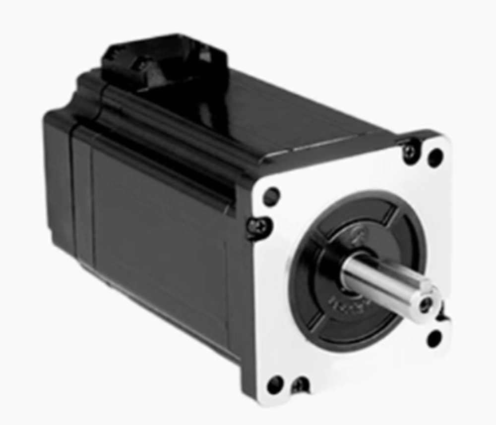 NEW LEADSHINE 86CME80 Stepper Motor