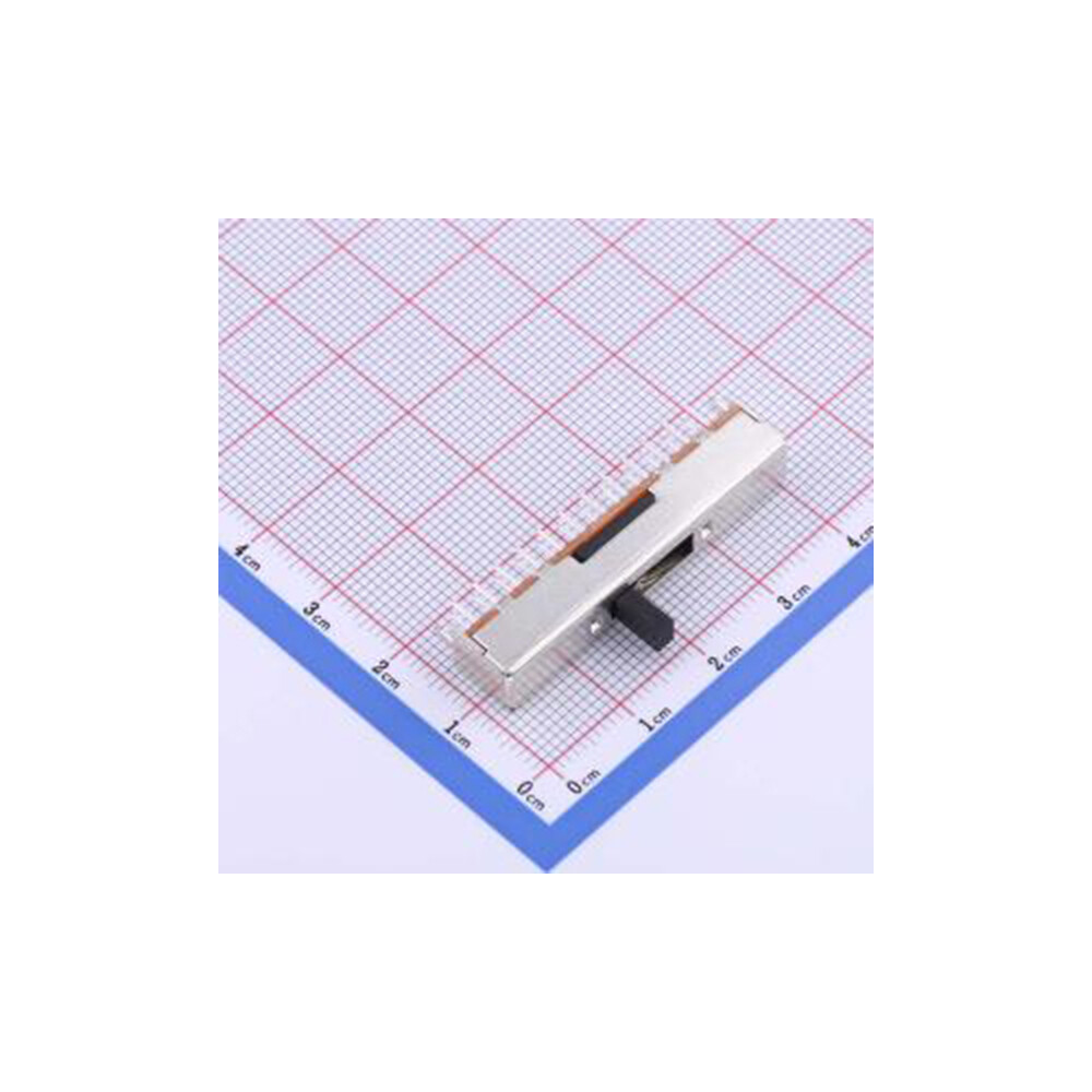 5pcs SS-44F28-G6NS DIP