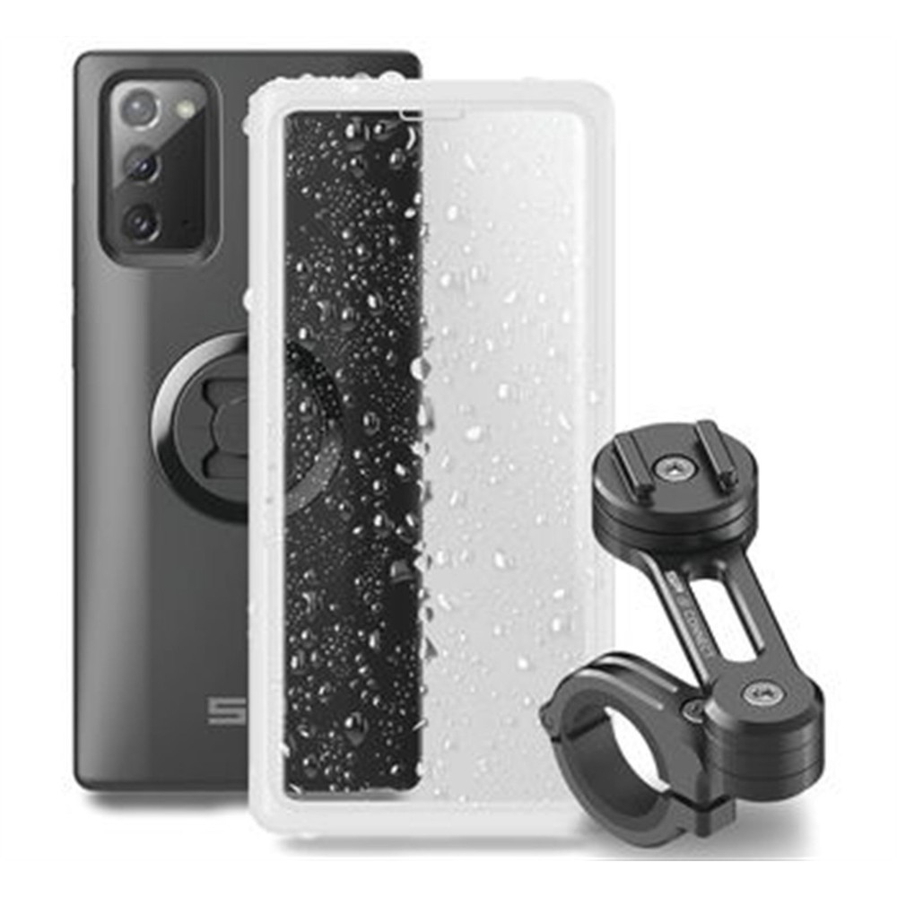 SP Connect Moto Bundle - Galaxy Note 20 53935