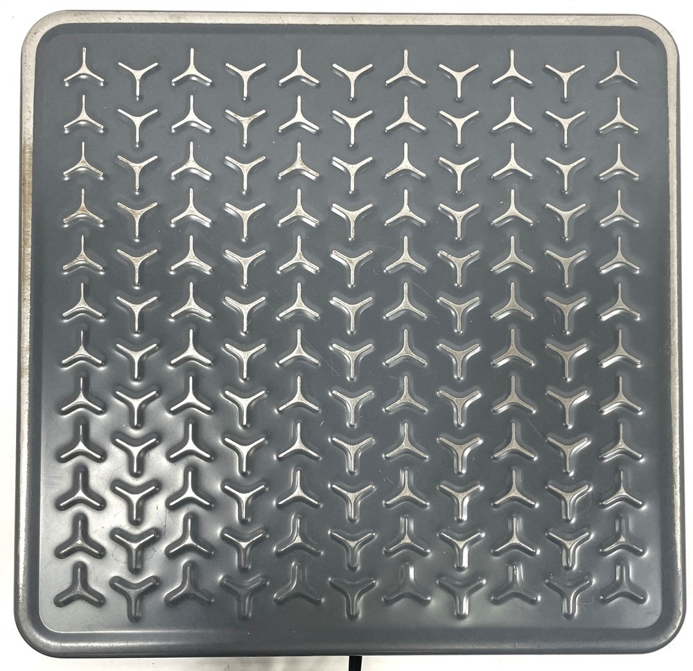 Pelouze 4040 Remote Display Digital Freight Scale