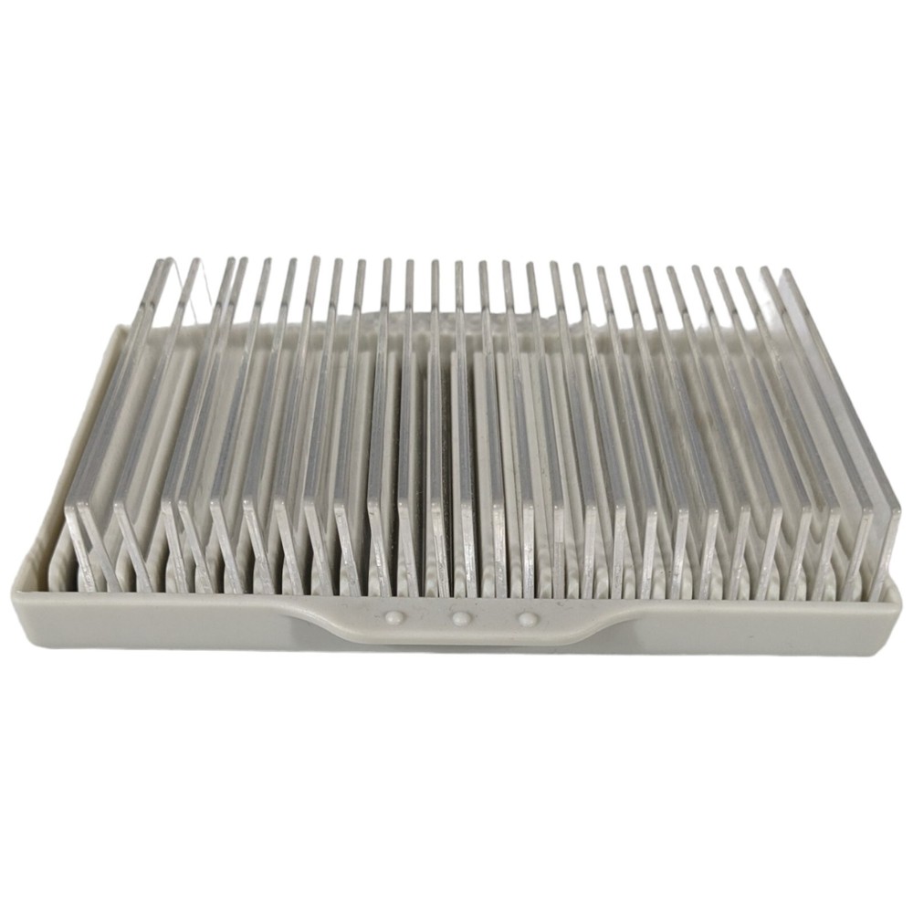 Discovery Whodunit Kids Forensics Lab with Microscope