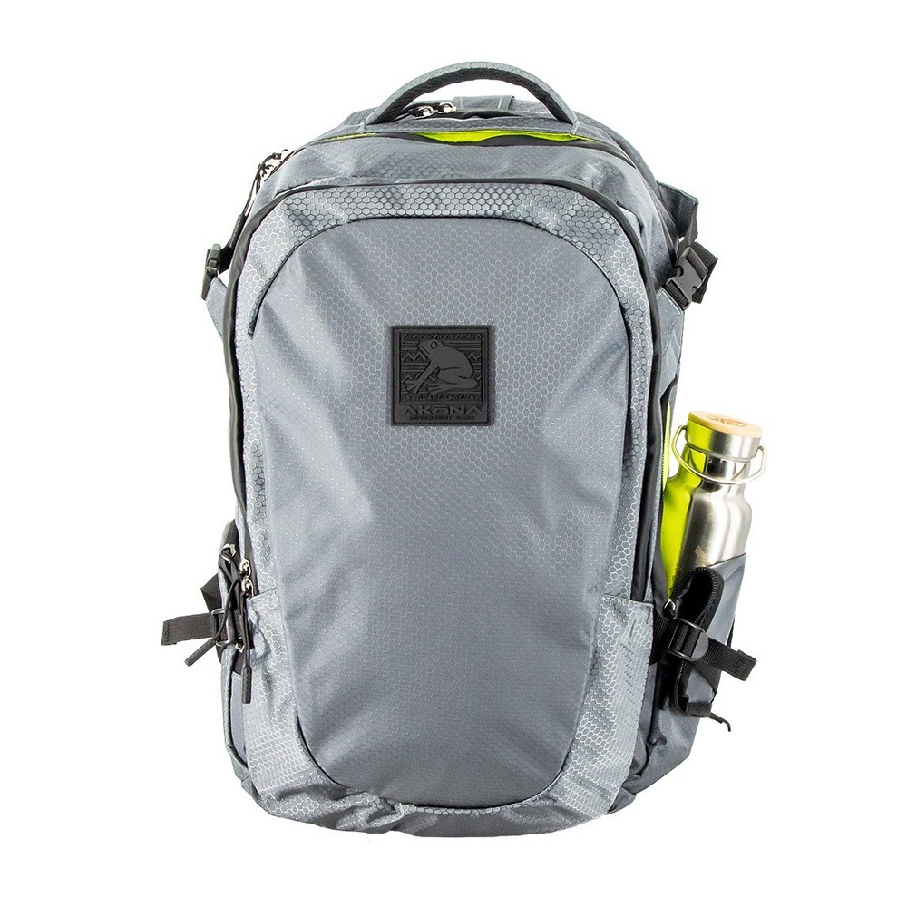 Akona Sinaloa Adventure Backpack