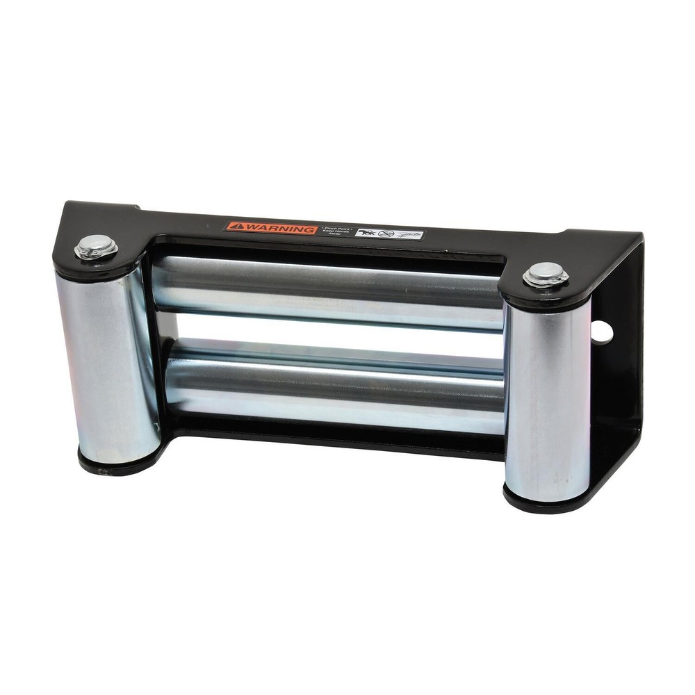 Superwinch 2302293 Winch Fairlead