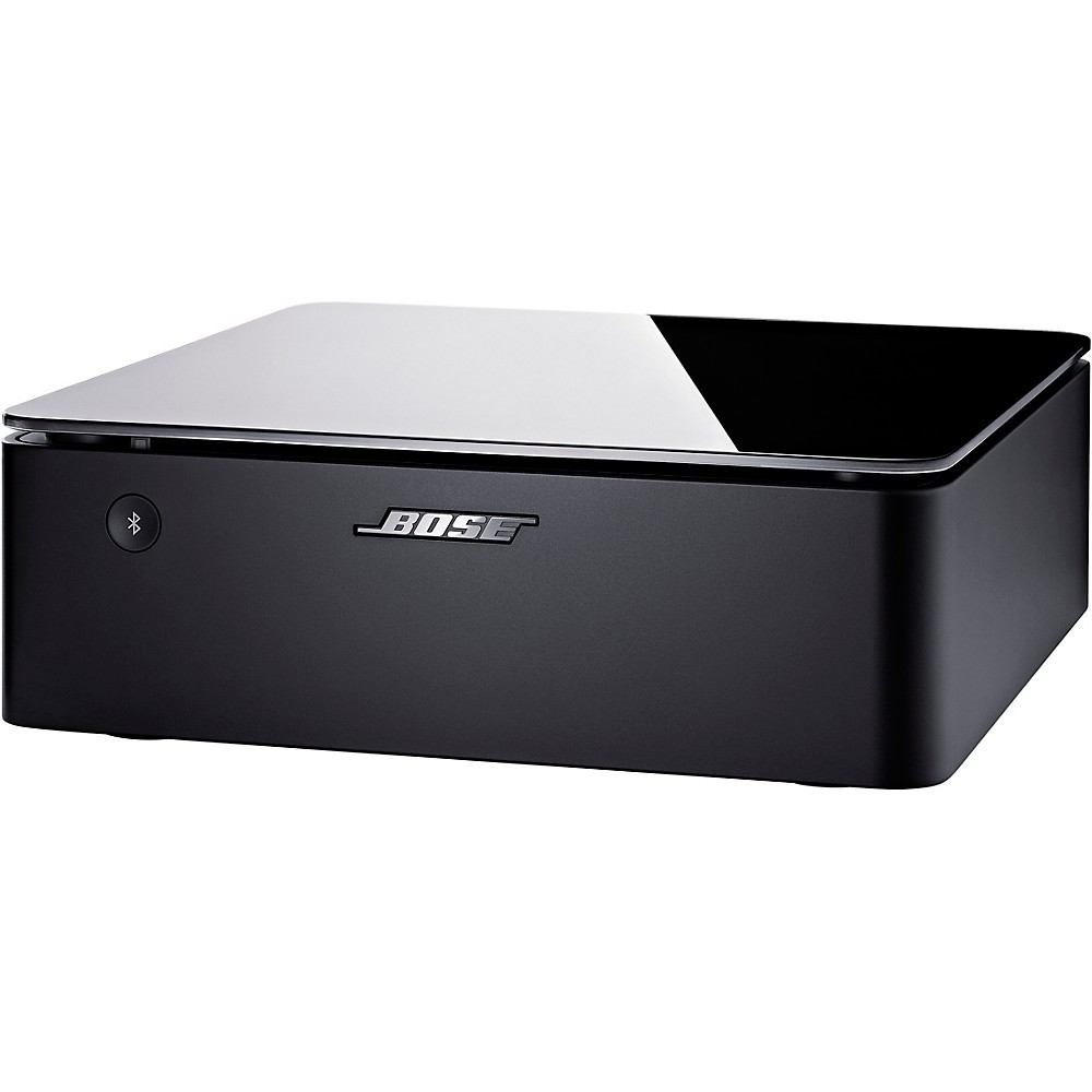 Bose Music Amplifier