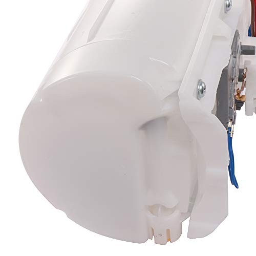 Electric Fuel Pump Assembly Module E8810M Fits for 2007-2015 for Mini Cooper,