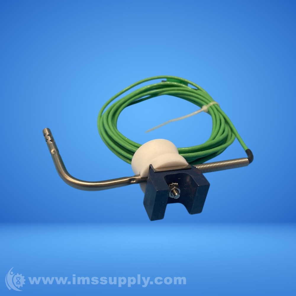 Thermocouple Probe FNIP