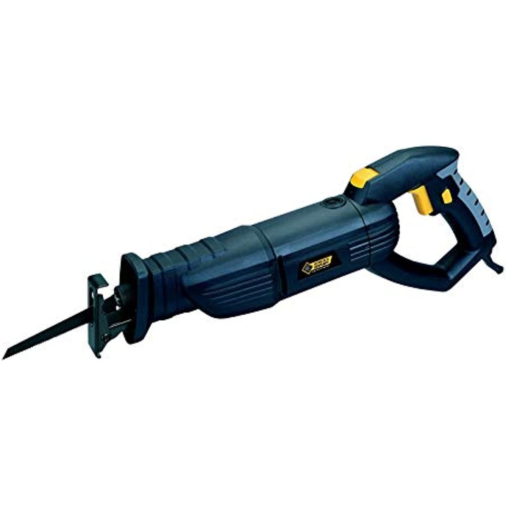 Reciprocating Saw 7.3amp
