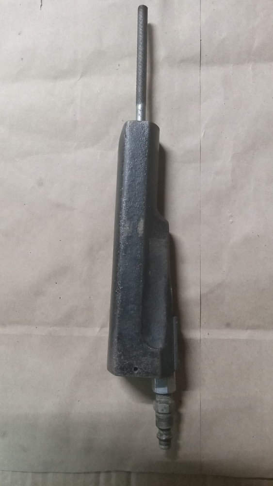 CENTRAL PNEUMATIC AIR FILE