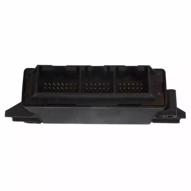 Genuine Ford Module CJ5Z15K866E
