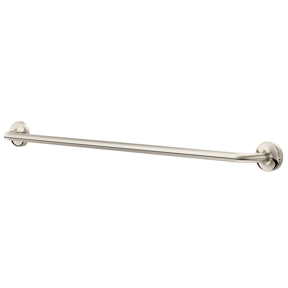 Pfister BTB2TNTD Bathroom Hardware Bathroom Hardware and