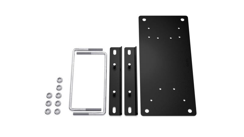 Firestone 2635 Firestone Air Command Analog Mounting Plate (WR17602635)