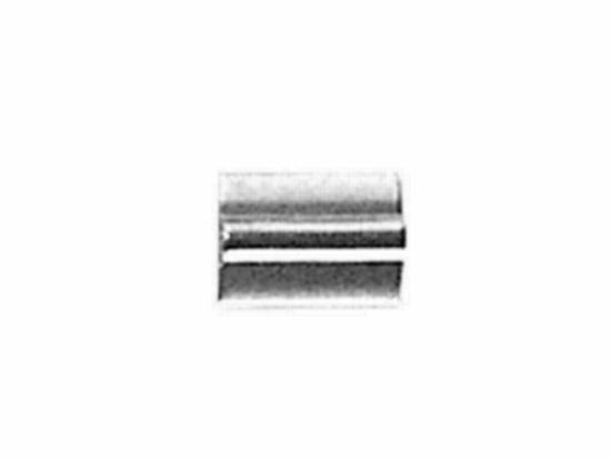 QuickSilver 28-43037 Key