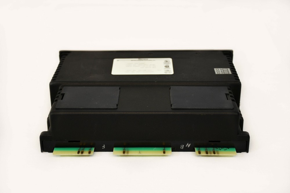 Siemens/Texas Instruments 500-2153 Remote Base Power Supply