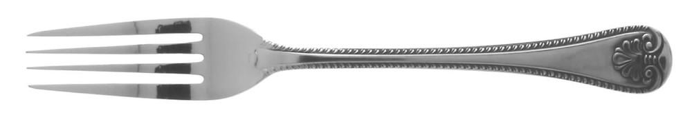 Towle Silver Kensington  Fork 735218