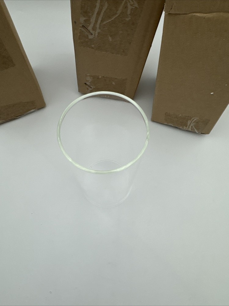 Fiess VS20003-AF/BS Light Fixture