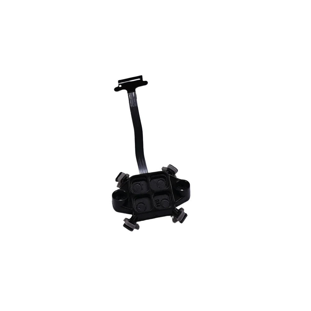 IMU Module Component for DJI Mini 5 Pro Drone Replacement Repair Accessories