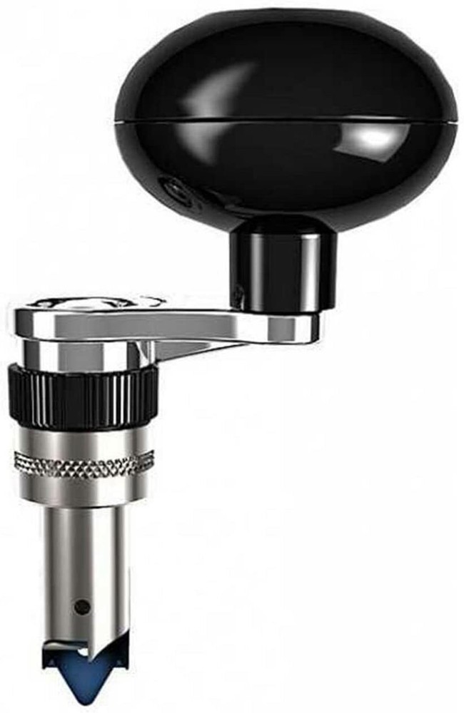 Lee Precision Reloading Deluxe Quick Trim Case Trimmer - 90437