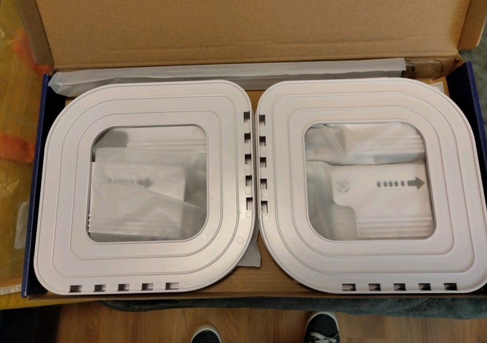 White Lock Sheet Holders For Bed