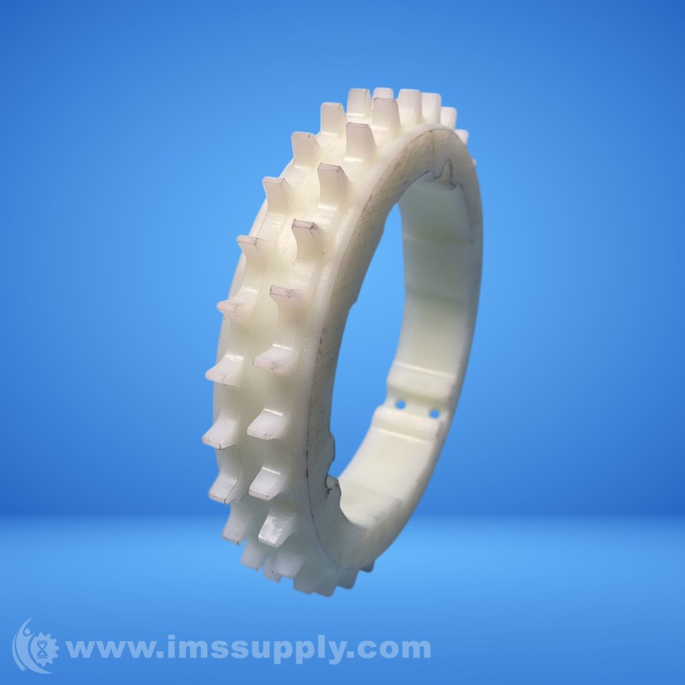 Gear Component FNIP