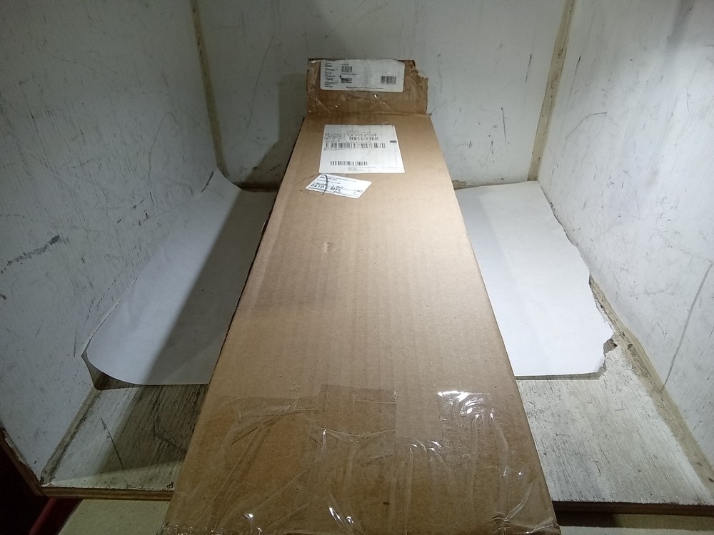 PIG CORP. BLADDER BOX. PAK526. (K9D)