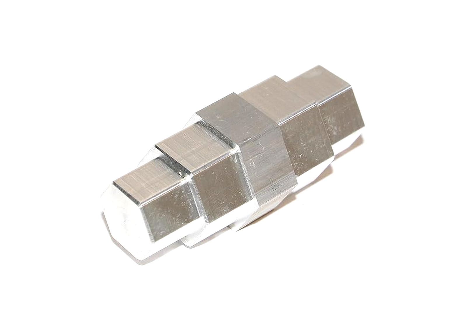 Motorcycle Hex Front Axle Wheel Nut Removal Tool 17mm19mm 22mm 24mm Allen Wrench