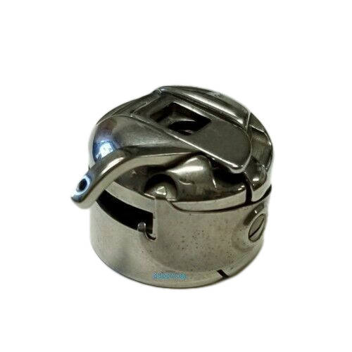 Bobbin Case Singer Home Domestic Sewing Machine 