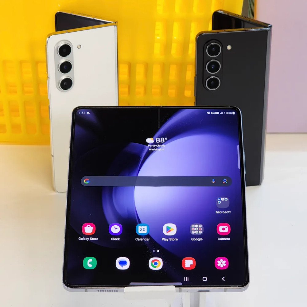Zte Australia Unlock Code, All Models, Telstra, Optus, Vodafone