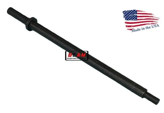 7mm Extra Long Pneumatic Valve Guide Driver