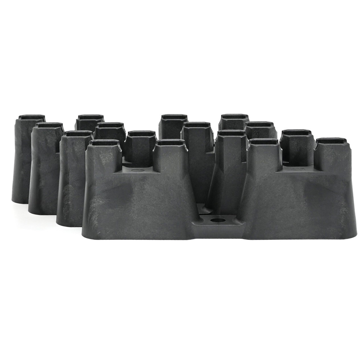 BTR Truck Norris 4.8 5.3L LS Camshaft Kit w/ Delphi Lifters, Trays, Head Gaskets